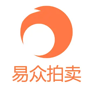 易众拍卖行v3.4.2