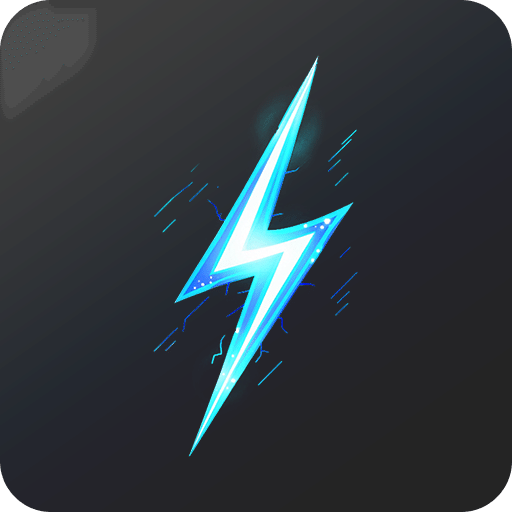 闪影视界播放器