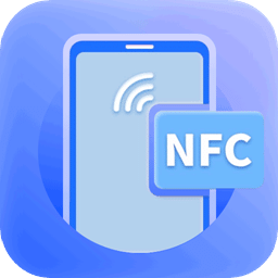 万能NFC门禁卡
