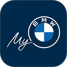 My BMW