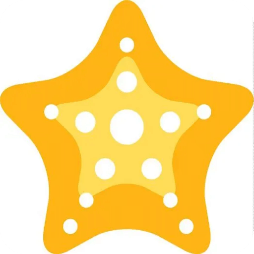 海星模拟器