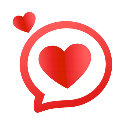 恋爱聊天高情商回复神器