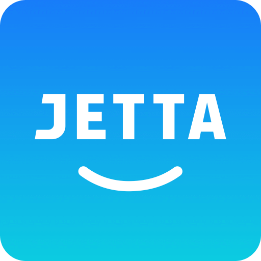 JETTA捷达