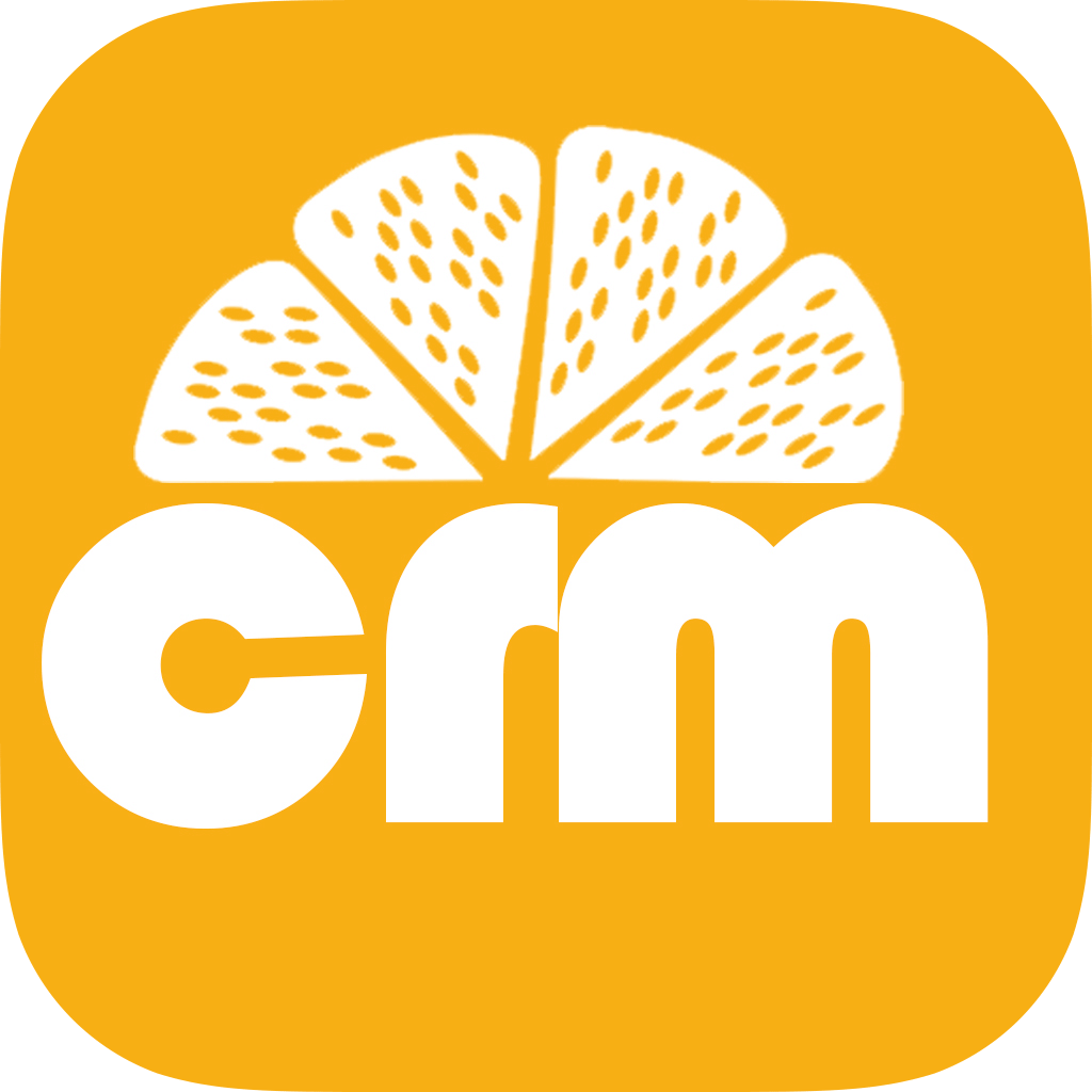 Crm