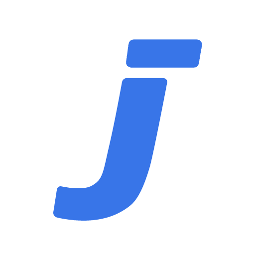 撸铁记v4.0.5