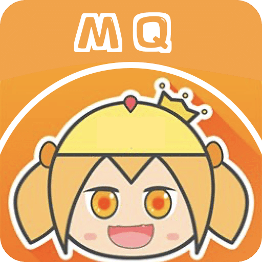 萌圈