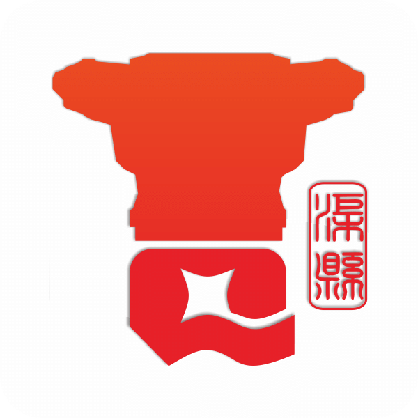渠县网