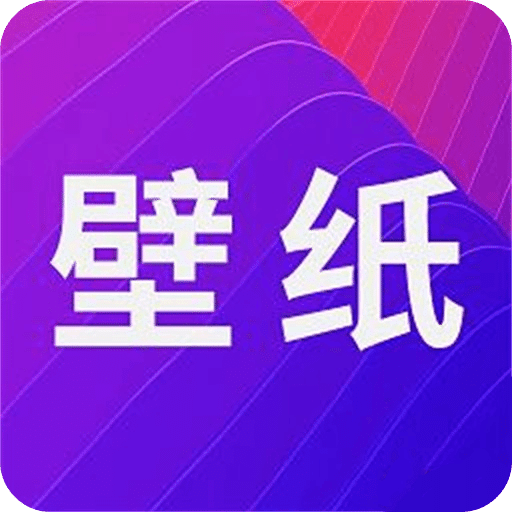 微密猫图库