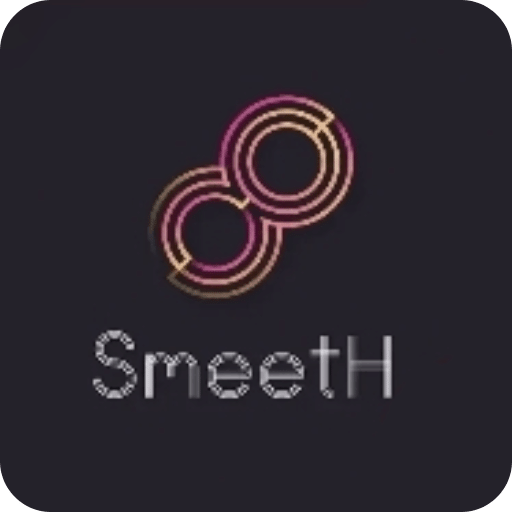 SmeetH