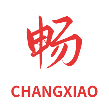 畅晓