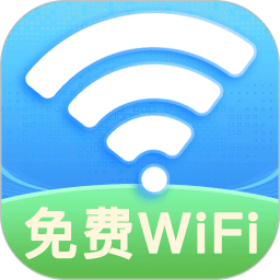 万能WiFi多多