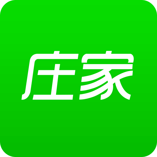 庄家共享农庄