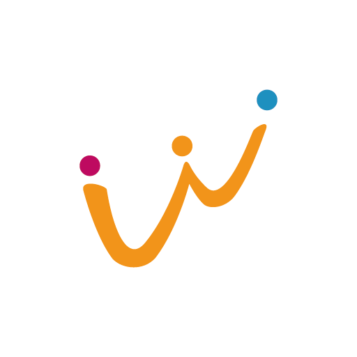 数图田调v3.3.7