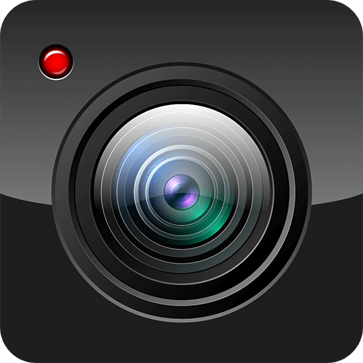 ProMowie专业摄像机