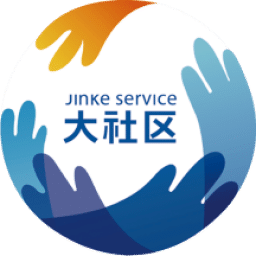 大社区