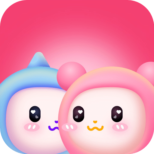 蓝伴语音v2.4.3