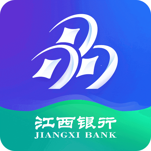 掌上银行