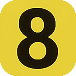 8番出口