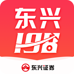 东兴198