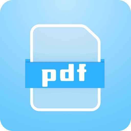 smallpdf阅读器