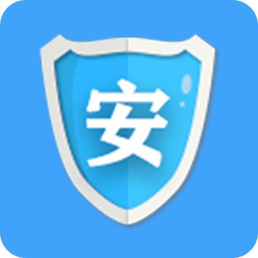 企安大学