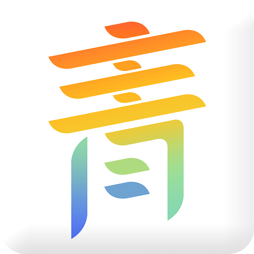 青新闻