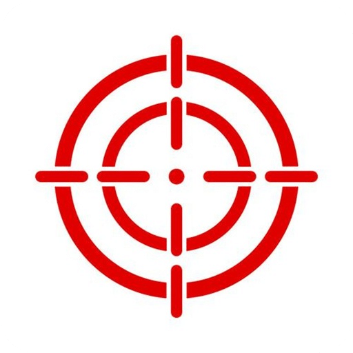 准心辅助神器v1.1