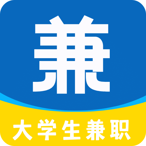 柠檬兼职平台-大学生兼职做副业
