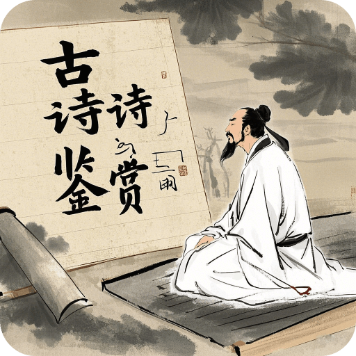 读圣诗雅集