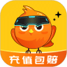 游易鸟
