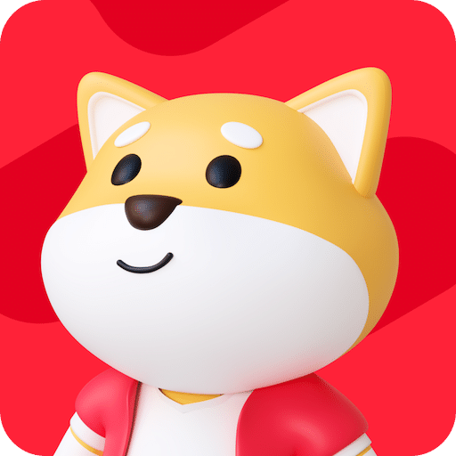 大商天狗v3.0.2