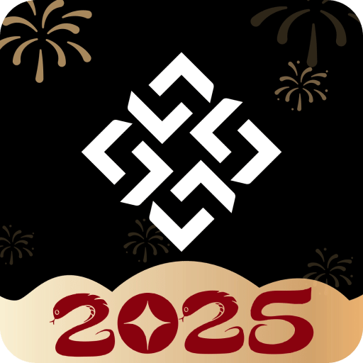 五寸方