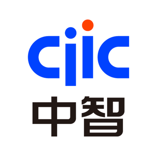 中智北京v3.3.1