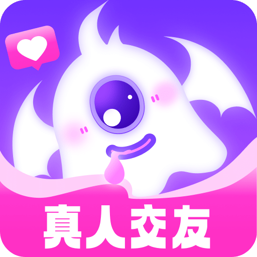 回话