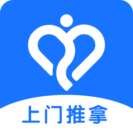 美摩
