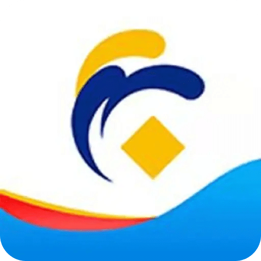 张家港农商行