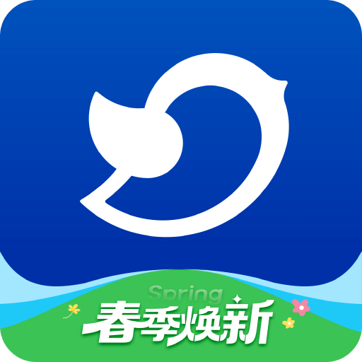 轻喜到家v2.4.9