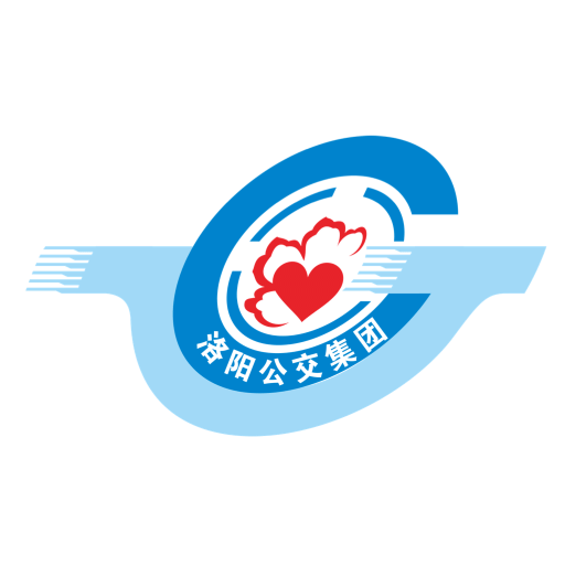 洛阳行