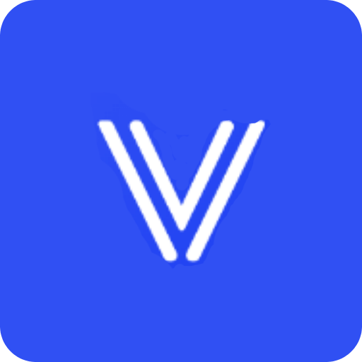 veneraLens