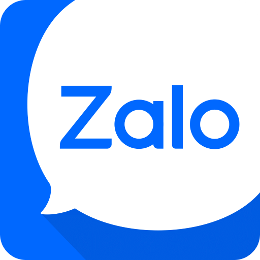Zalo相机