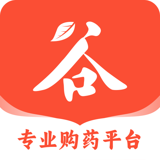 谷医堂商城