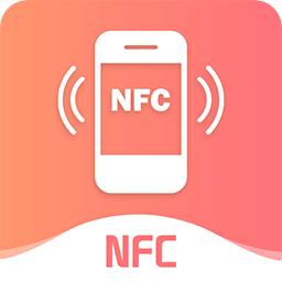 NFC门禁卡