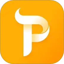 妙趣P图