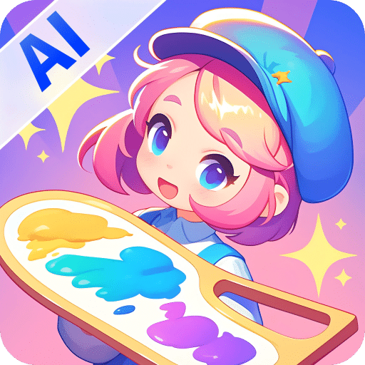 WomboDream绘画