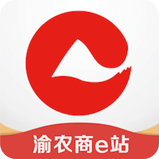 重庆农商行直销银行