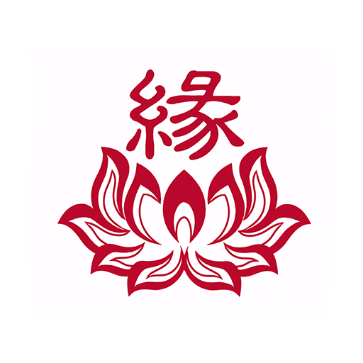 佛友婚恋-佛子征婚交友平台