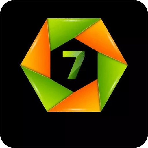 7社圈