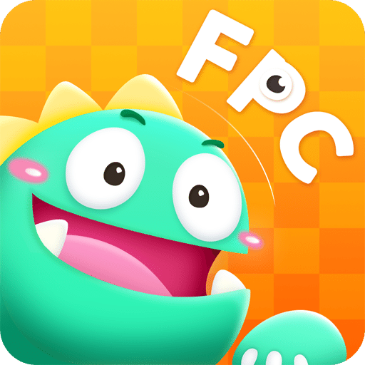 海尼曼 FPC
