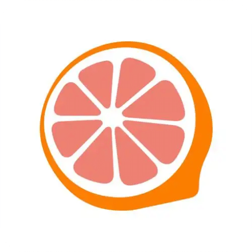 小柚子追剧播放器