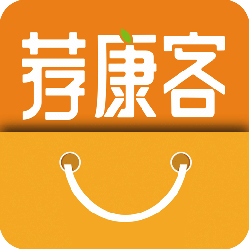 荐康客